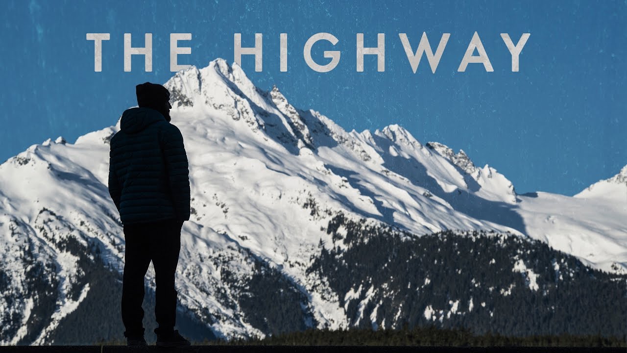 Video: The Highway
